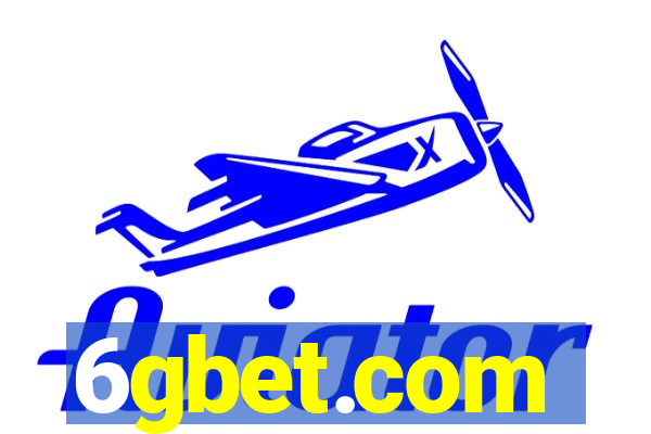 6gbet.com