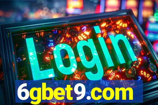 6gbet9.com