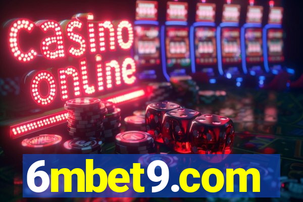 6mbet9.com