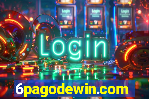 6pagodewin.com