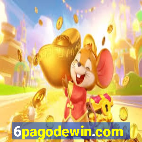 6pagodewin.com