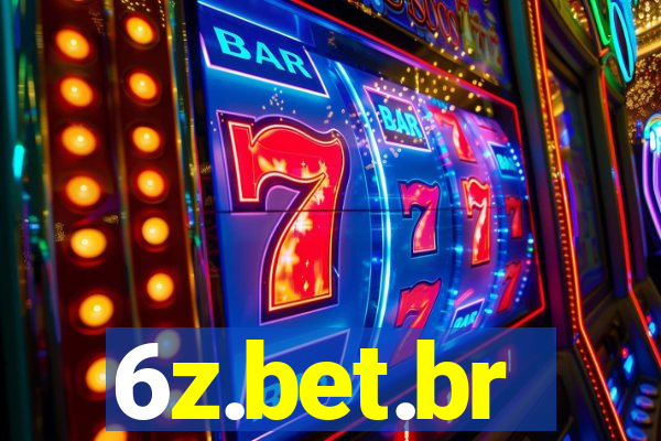 6z.bet.br