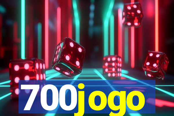 700jogo