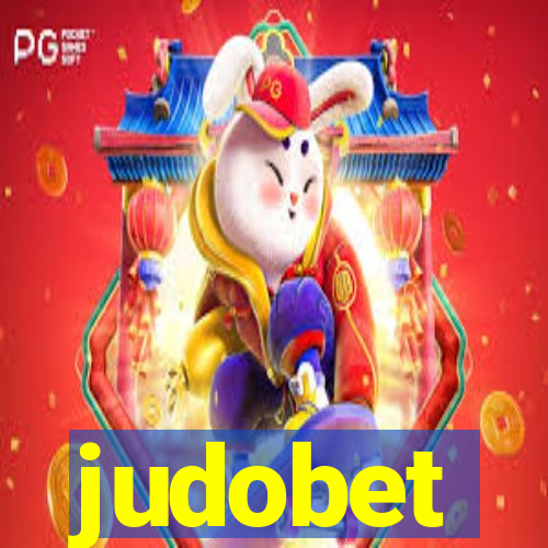 judobet