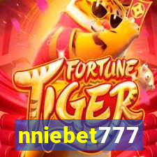 nniebet777