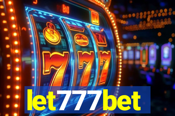 let777bet