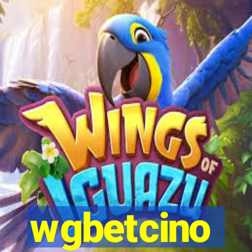 wgbetcino