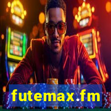 futemax.fm