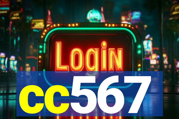 cc567