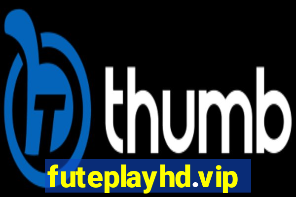 futeplayhd.vip