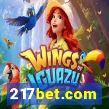 217bet.com