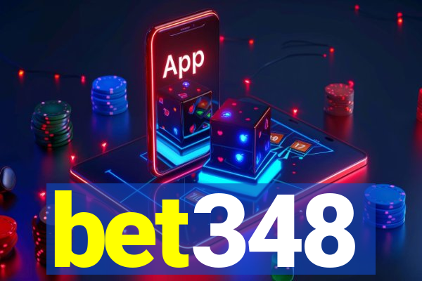 bet348