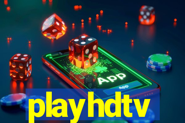 playhdtv