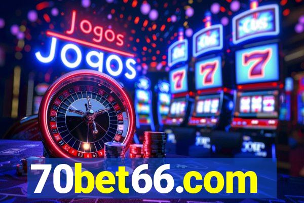 70bet66.com