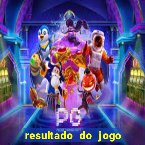 resultado do jogo do bicho para todos belém, pa