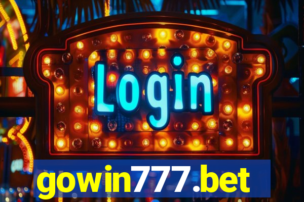 gowin777.bet