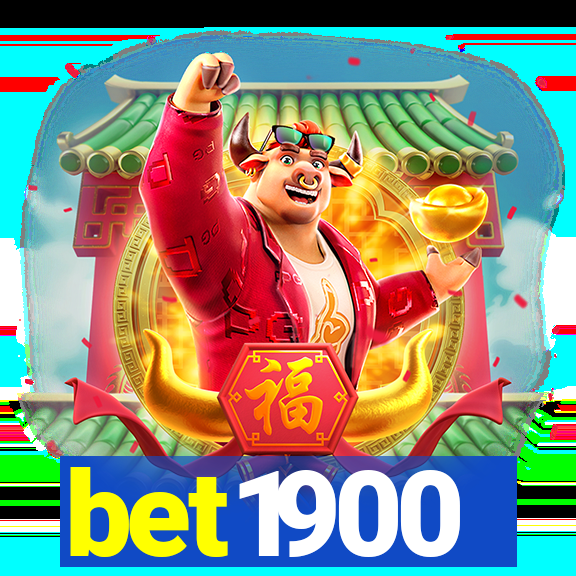 bet1900