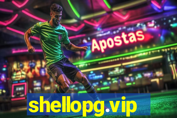 shellopg.vip