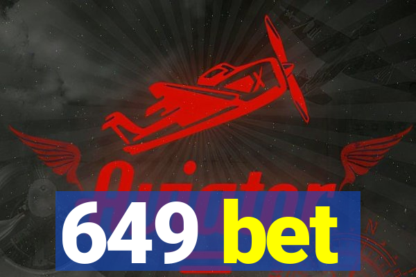 649 bet