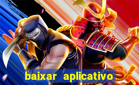 baixar aplicativo major sports