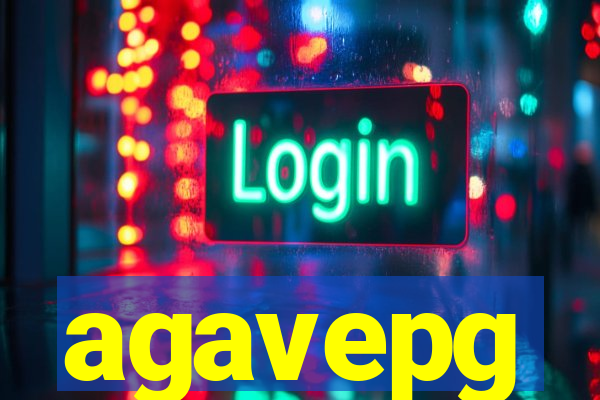 agavepg