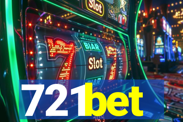 721bet