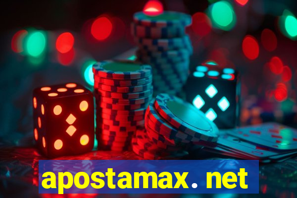 apostamax. net