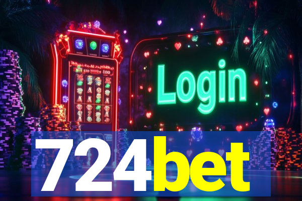 724bet