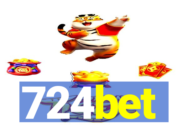 724bet