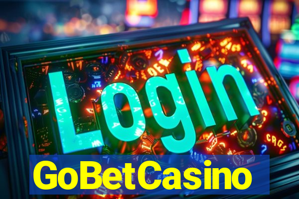 GoBetCasino