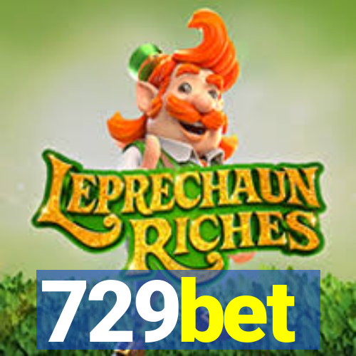 729bet