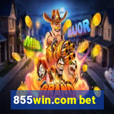 855win.com bet