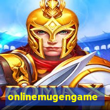 onlinemugengame