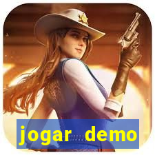 jogar demo pragmatic play