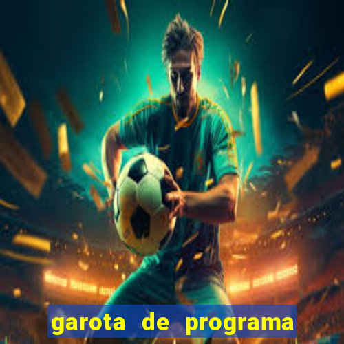 garota de programa em paulo afonso