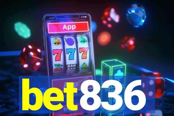 bet836