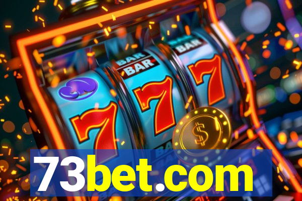 73bet.com