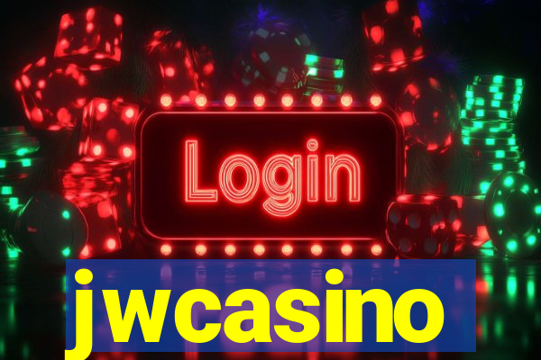 jwcasino