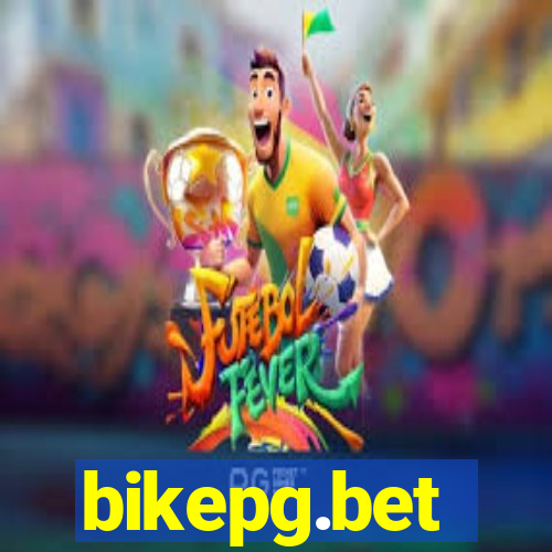 bikepg.bet