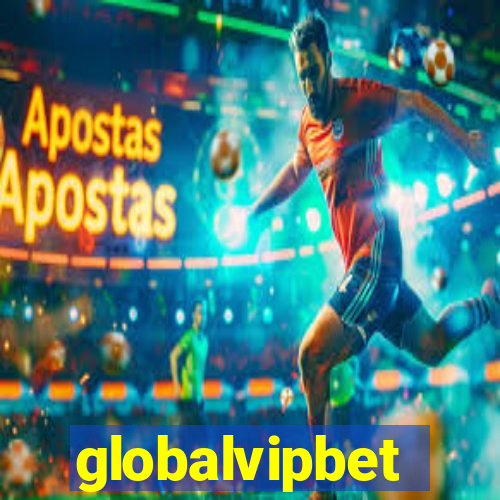 globalvipbet