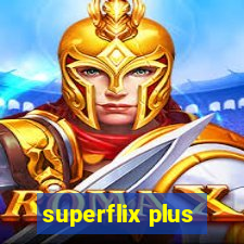 superflix plus