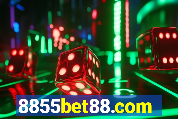 8855bet88.com