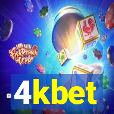 4kbet