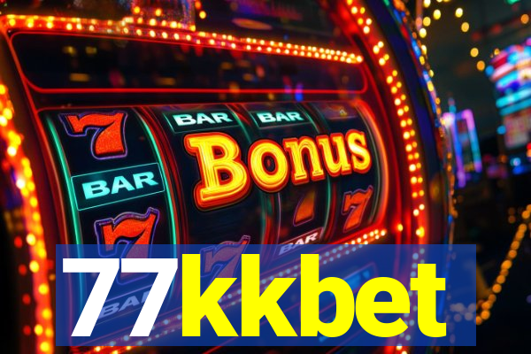 77kkbet