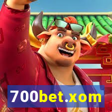 700bet.xom