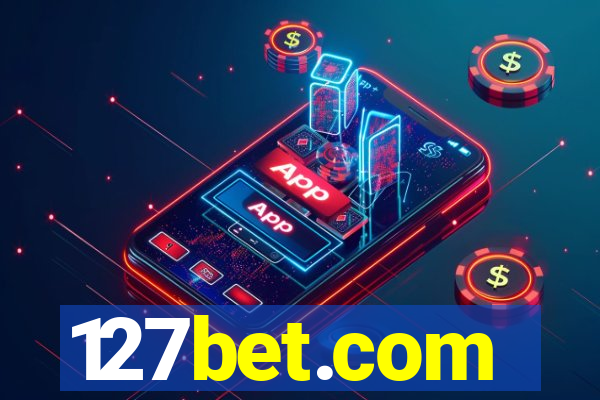 127bet.com