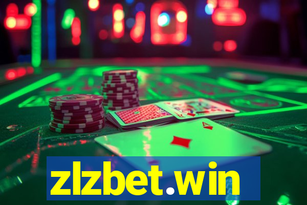 zlzbet.win