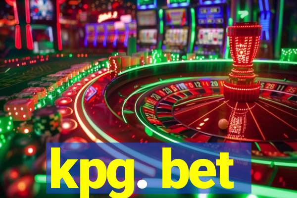 kpg. bet