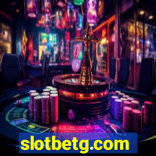 slotbetg.com