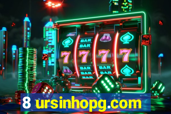 8 ursinhopg.com